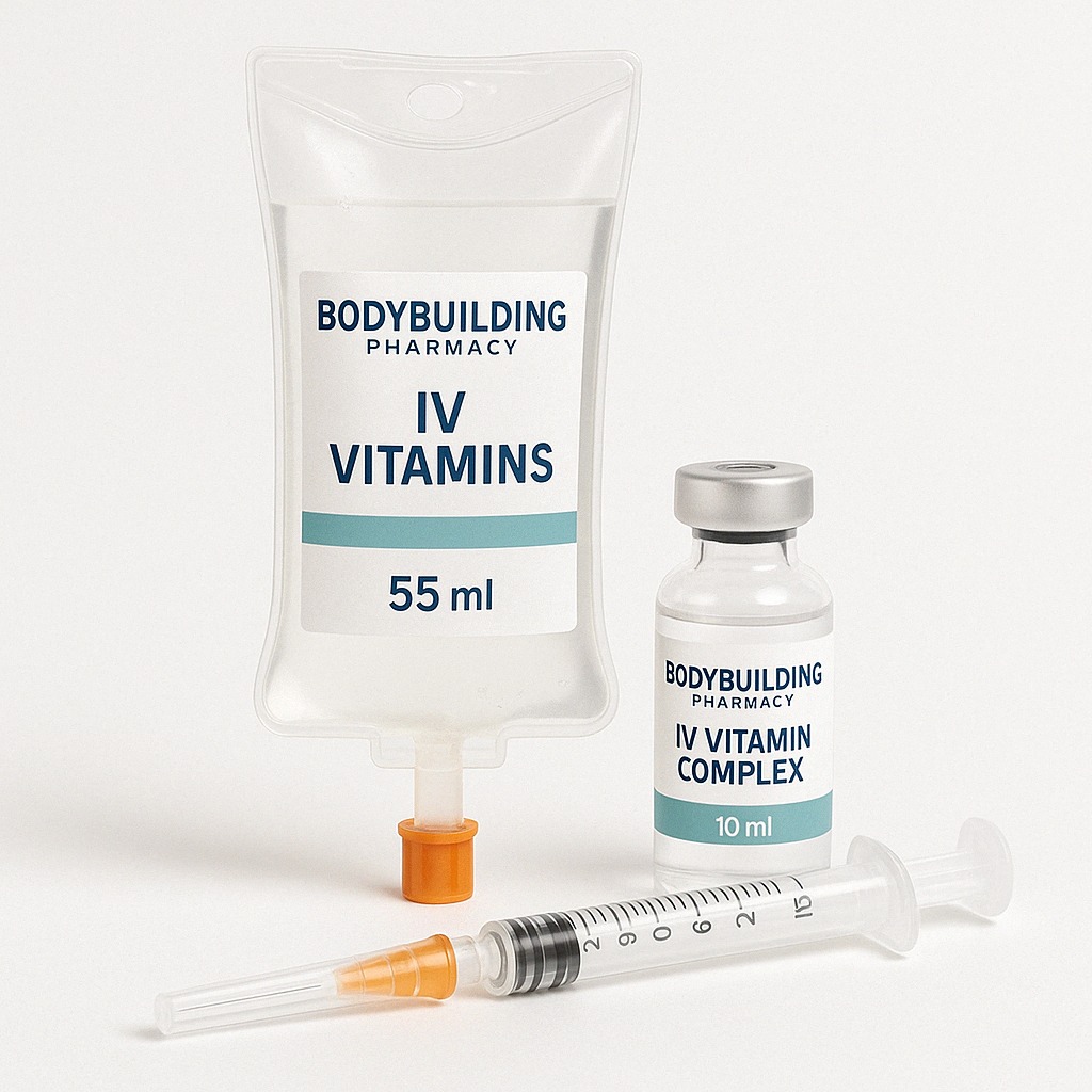 1d642a8c-515a-4a0c-af84-c73713a9d14a