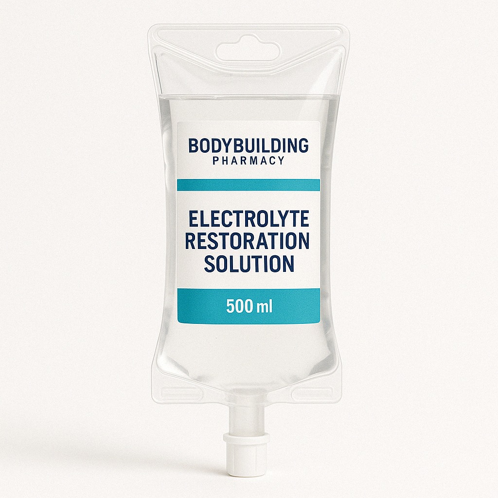 97751183-a5c4-4f0e-938b-7652036c61ed