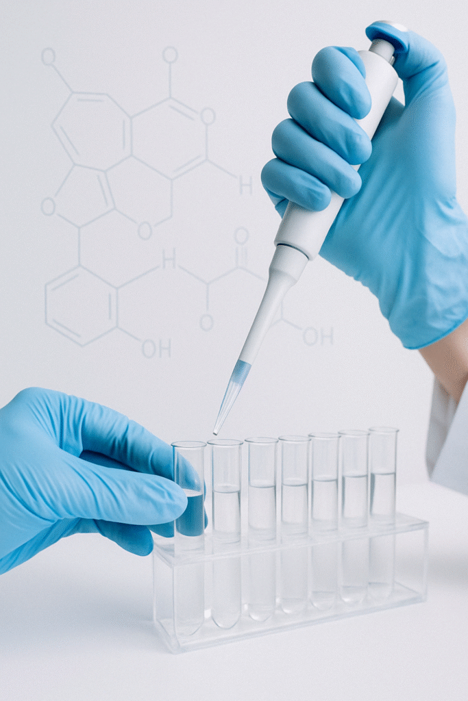 a74d9ffa-2541-4d15-a00f-752c9d60dd8f