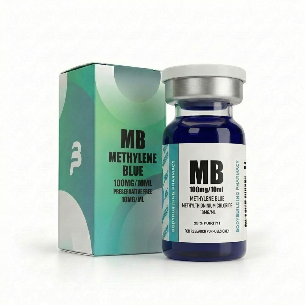 Gemini_Generated_Image_d2m6c3d2m6c3d2m6