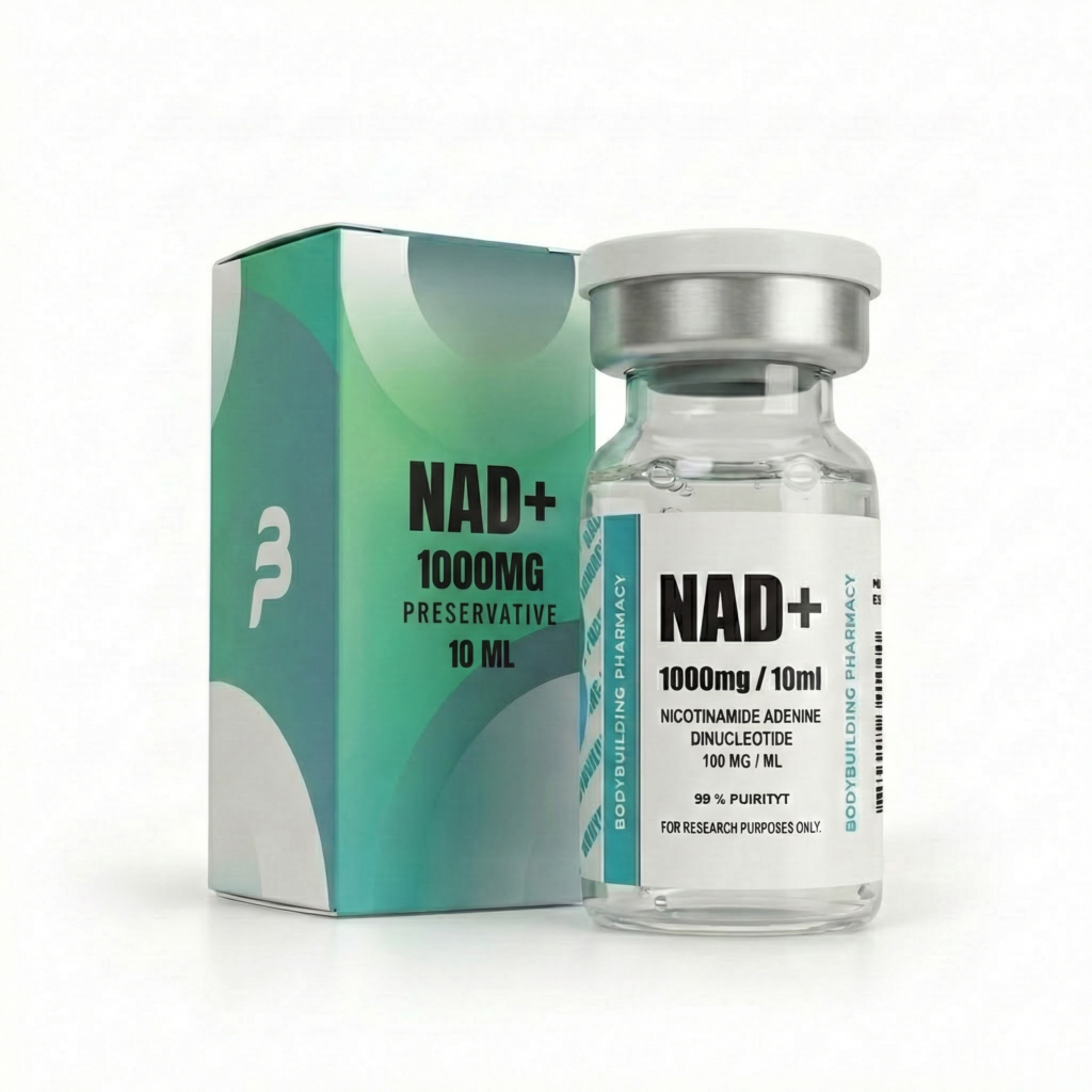 Gemini_Generated_Image_iw8kjjiw8kjjiw8k